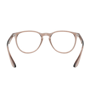 MONTURA  MUJER RX7046 8507 51 RAY BAN RAY-BAN