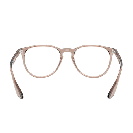 MONTURA  MUJER RX7046 8507 51 RAY BAN RAY-BAN