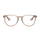 MONTURA  MUJER RX7046 8507 51 RAY BAN RAY-BAN