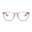 MONTURA  MUJER RX7046 8507 51 RAY BAN RAY-BAN