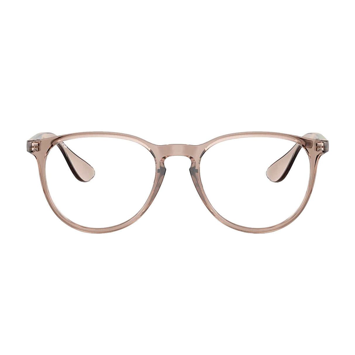 MONTURA  MUJER RX7046 8507 51 RAY BAN RAY-BAN