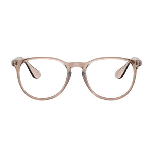 MONTURA  MUJER RX7046 8507 51 RAY BAN RAY-BAN