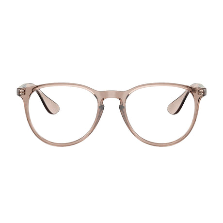 MONTURA  MUJER RX7046 8507 51 RAY BAN RAY-BAN