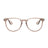 MONTURA  MUJER RX7046 8507 51 RAY BAN RAY-BAN