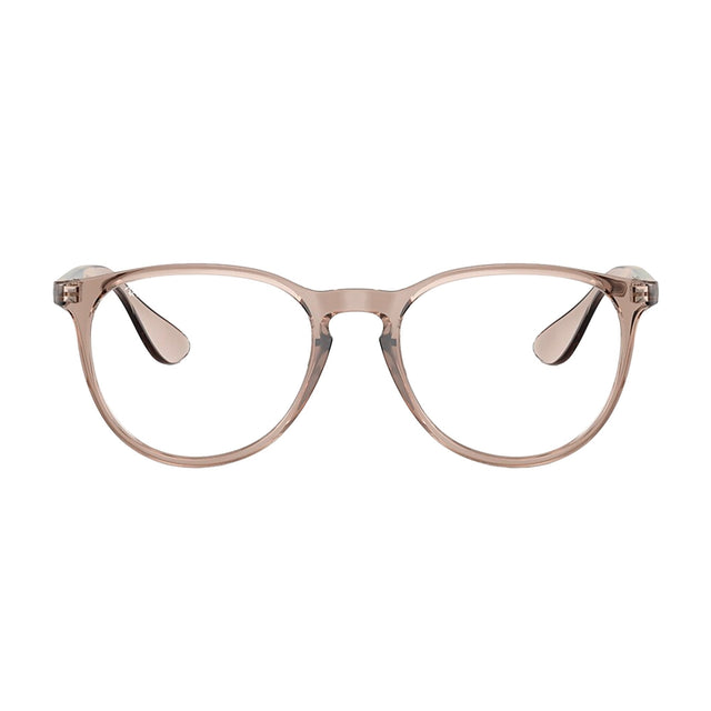 MONTURA  MUJER RX7046 8507 51 RAY BAN RAY-BAN