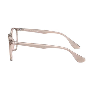 MONTURA  MUJER RX7046 8507 51 RAY BAN RAY-BAN