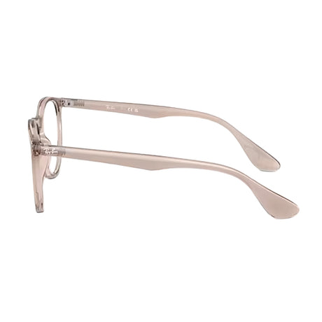MONTURA  MUJER RX7046 8507 51 RAY BAN RAY-BAN