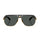 LENTES DE SOL UV400 HOMBRE VE2294 100287 61 VERSACE VERSACE