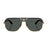 LENTES DE SOL UV400 HOMBRE VE2294 100287 61 VERSACE VERSACE