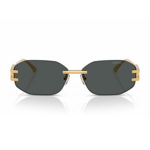 LENTES DE SOL UV400 MUJER VE2274 100287 58 VERSACE VERSACE