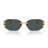 LENTES DE SOL UV400 MUJER VE2274 100287 58 VERSACE VERSACE