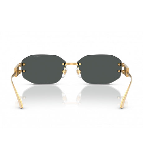 LENTES DE SOL UV400 MUJER VE2274 100287 58 VERSACE VERSACE