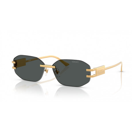 LENTES DE SOL UV400 MUJER VE2274 100287 58 VERSACE VERSACE