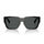 LENTES DE SOL UV400 HOMBRE VE4483D GB1/87 57 VERSACE VERSACE