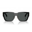 LENTES DE SOL UV400 HOMBRE VE4483D GB1/87 57 VERSACE VERSACE