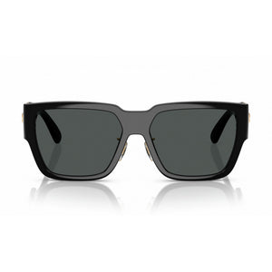 LENTES DE SOL UV400 HOMBRE VE4483D GB1/87 57 VERSACE VERSACE