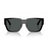 LENTES DE SOL UV400 HOMBRE VE4483D GB1/87 57 VERSACE VERSACE