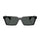 LENTES DE SOL UV400 HOMBRE VE4490U GB1/87 55 VERSACE VERSACE