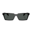 LENTES DE SOL UV400 HOMBRE VE4490U GB1/87 55 VERSACE VERSACE
