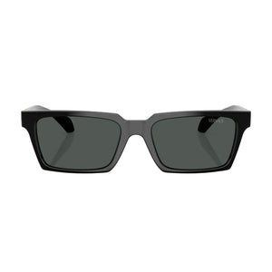 LENTES DE SOL UV400 HOMBRE VE4490U GB1/87 55 VERSACE VERSACE