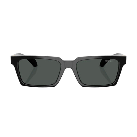 LENTES DE SOL UV400 HOMBRE VE4490U GB1/87 55 VERSACE VERSACE