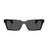 LENTES DE SOL UV400 HOMBRE VE4490U GB1/87 55 VERSACE VERSACE