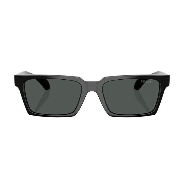 LENTES DE SOL UV400 HOMBRE VE4490U GB1/87 55 VERSACE VERSACE
