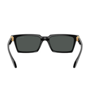 LENTES DE SOL UV400 HOMBRE VE4490U GB1/87 55 VERSACE VERSACE
