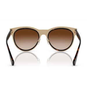 LENTES DE SOL UV400 MUJER VE2198 125213 54 VERSACE