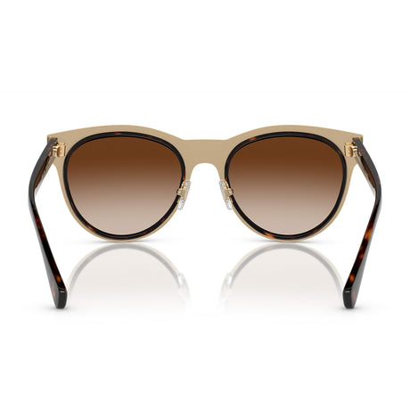 LENTES DE SOL UV400 MUJER VE2198 125213 54 VERSACE VERSACE