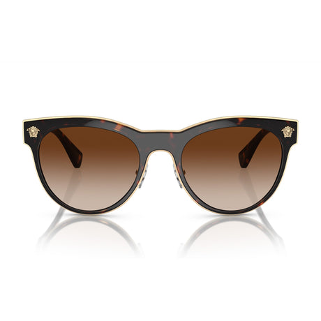 LENTES DE SOL UV400 MUJER VE2198 125213 54 VERSACE VERSACE