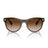LENTES DE SOL UV400 MUJER VE2198 125213 54 VERSACE