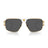 LENTES DE SOL UV400 HOMBRE VE2251 147187 63 VERSACE