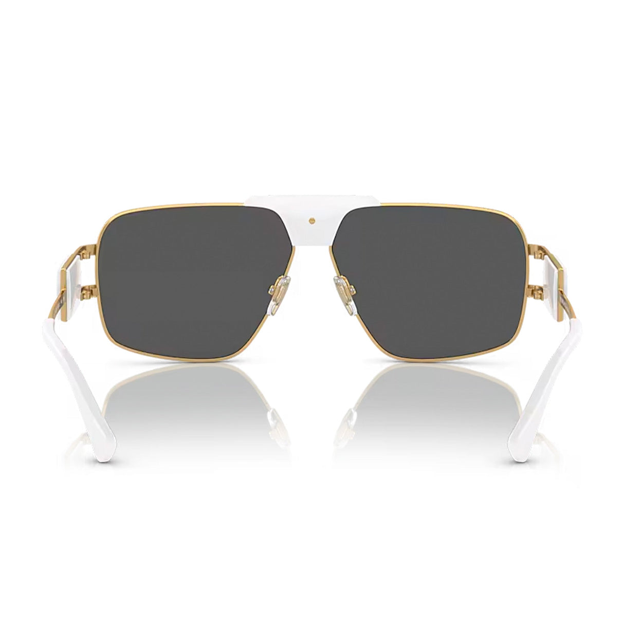 LENTES DE SOL UV400 HOMBRE VE2251 147187 63 VERSACE