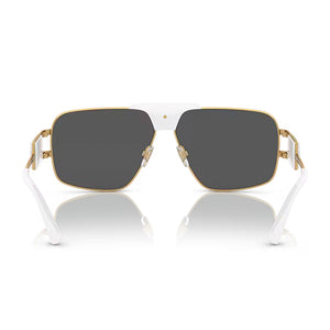LENTES DE SOL UV400 HOMBRE VE2251 147187 63 VERSACE