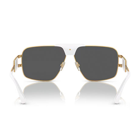 LENTES DE SOL UV400 HOMBRE VE2251 147187 63 VERSACE VERSACE