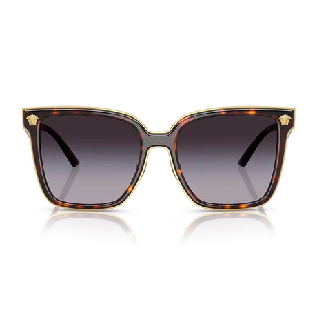 LENTES DE SOL UV400 MUJER VE2278D 108/8G 58 VERSACE VERSACE