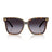 LENTES DE SOL UV400 MUJER VE2278D 108/8G 58 VERSACE
