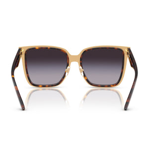 LENTES DE SOL UV400 MUJER VE2278D 108/8G 58 VERSACE
