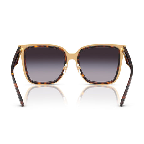 LENTES DE SOL UV400 MUJER VE2278D 108/8G 58 VERSACE VERSACE