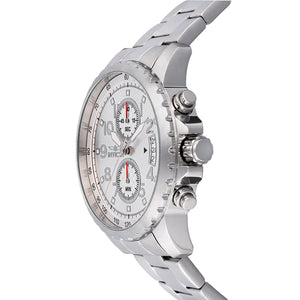 RELOJ ANALOGICO HOMBRE 48896 INVICTA SPECIALTY