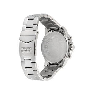 RELOJ ANALOGICO HOMBRE 48896 INVICTA SPECIALTY