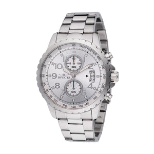 RELOJ ANALOGICO HOMBRE 48896 INVICTA SPECIALTY