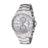 RELOJ ANALOGICO HOMBRE 48896 INVICTA SPECIALTY