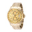 RELOJ ANALOGICO HOMBRE 48897 INVICTA SPECIALTY