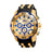 RELOJ ANALOGICO HOMBRE 22308 INVICTA PRO DIVER