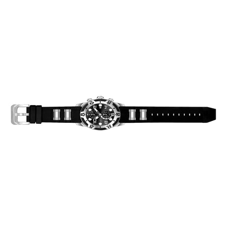 RELOJ ANALOGICO HOMBRE 24215  INVICTA BOLT INVICTA