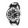 RELOJ ANALOGICO HOMBRE 24215  INVICTA BOLT INVICTA