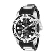 RELOJ ANALOGICO HOMBRE 24215  INVICTA BOLT INVICTA