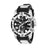 RELOJ ANALOGICO HOMBRE 24215  INVICTA BOLT INVICTA